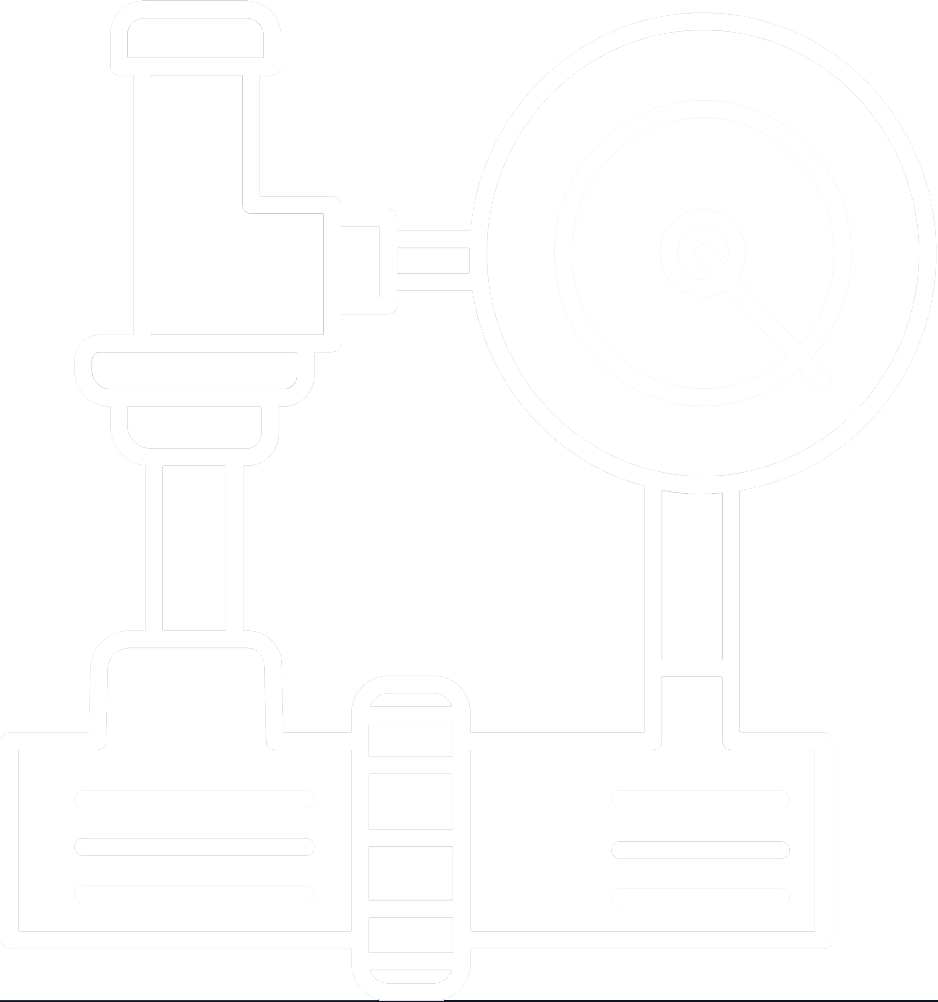 System_M
